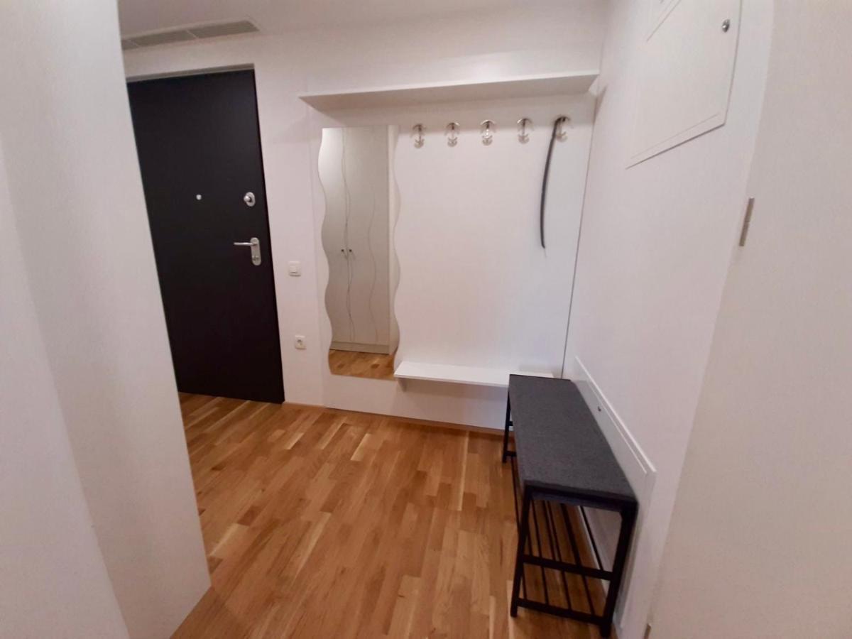 Apartament Diamond Bled Zewnętrze zdjęcie