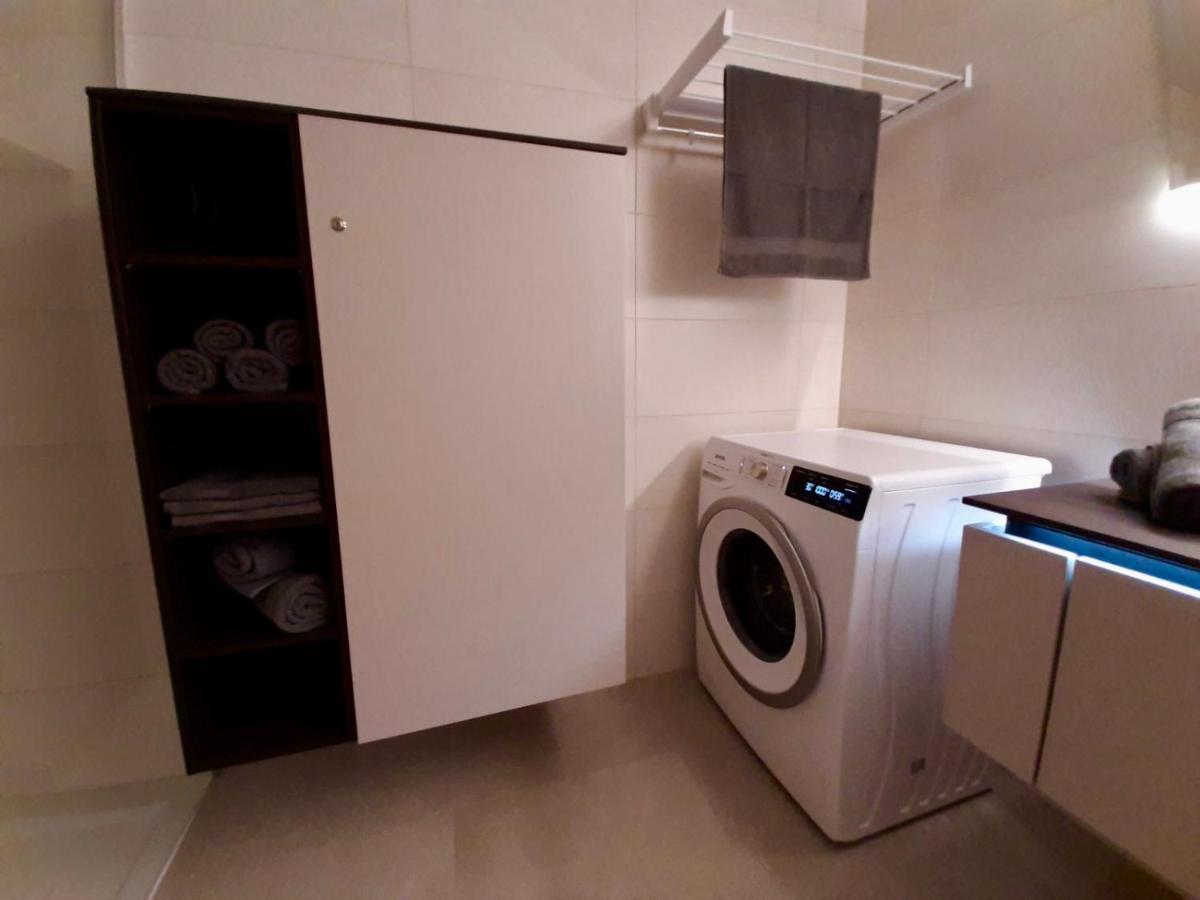 Apartament Diamond Bled Zewnętrze zdjęcie
