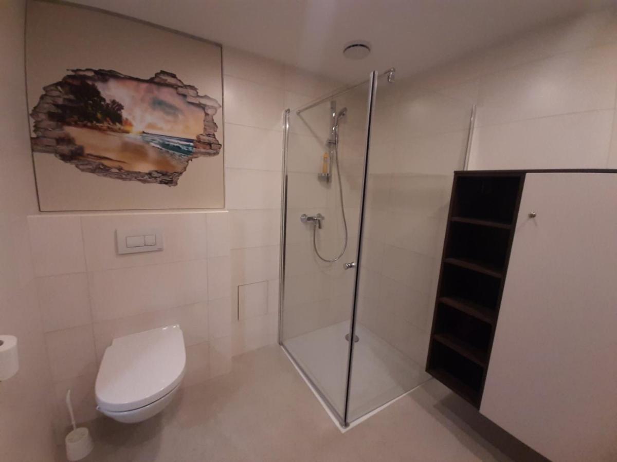 Apartament Diamond Bled Zewnętrze zdjęcie