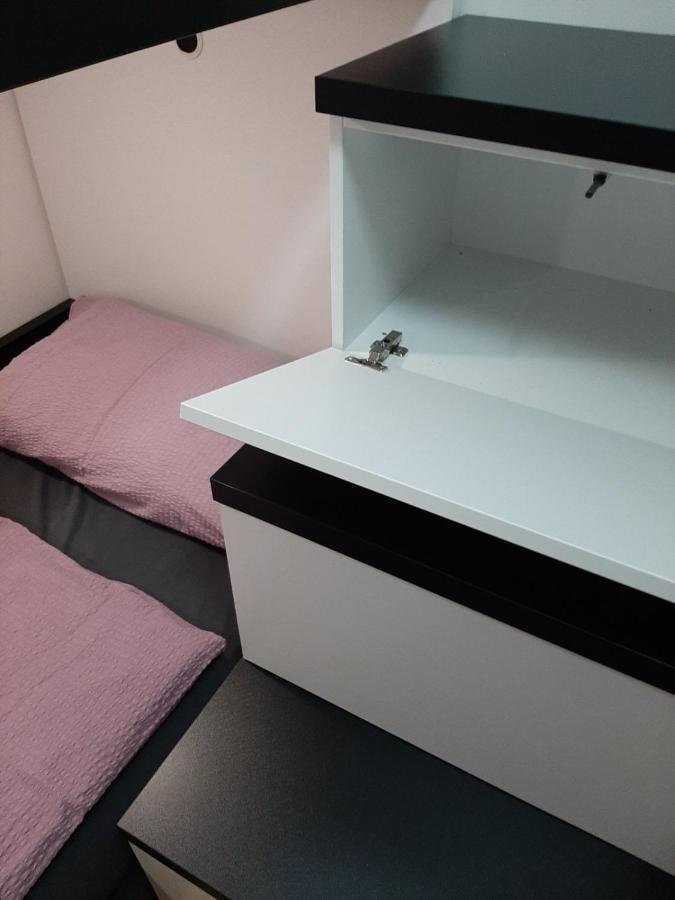 Apartament Diamond Bled Zewnętrze zdjęcie